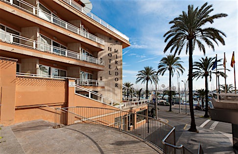 Mirador